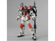 DABAN 1/100  MG BUSTER 6616 MODEL KIT